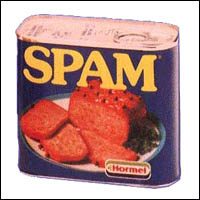 [Bild: spam.jpg]